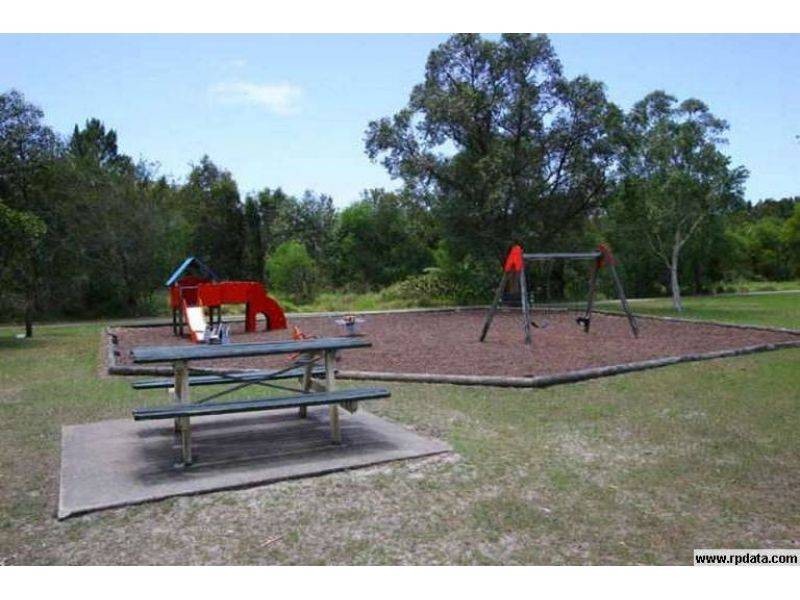 43 Tarina Street, Noosa Heads QLD 4567