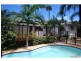 43 Tarina Street, Noosa Heads QLD 4567