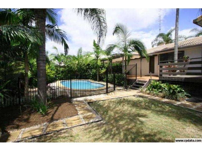 43 Tarina Street, Noosa Heads QLD 4567