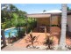43 Tarina Street, Noosa Heads QLD 4567
