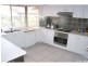 43 Tarina Street, Noosa Heads QLD 4567