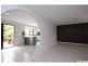 43 Tarina Street, Noosa Heads QLD 4567