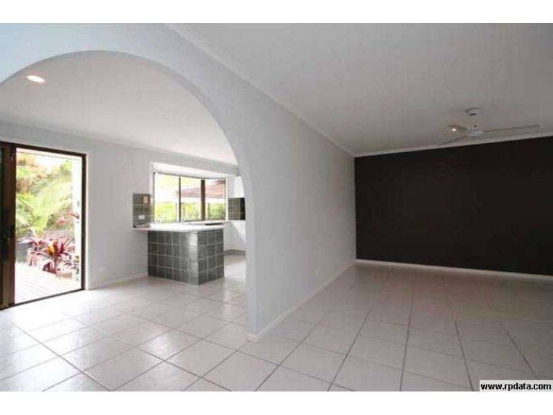 43 Tarina Street, Noosa Heads QLD 4567