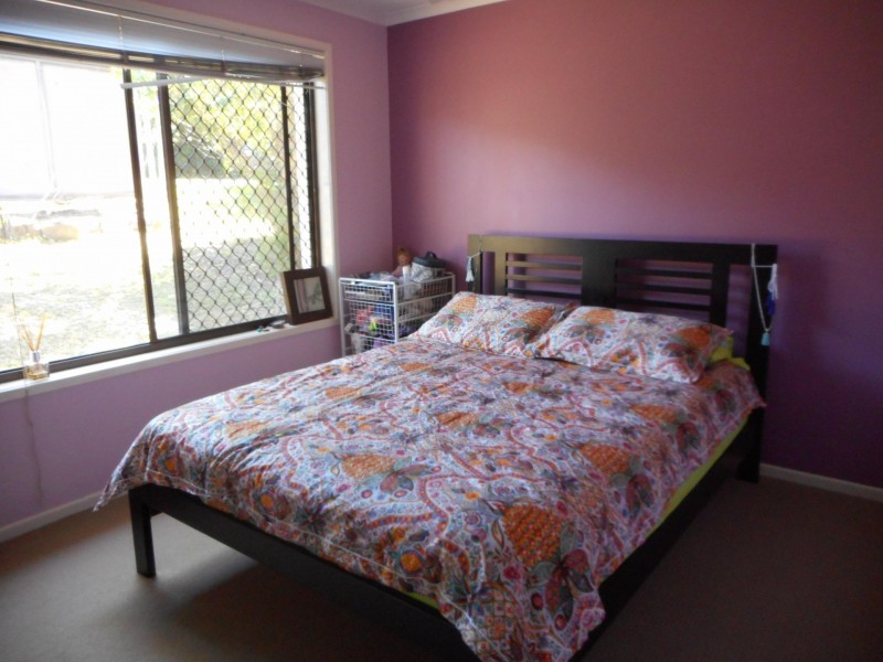 43 Tarina Street, Noosa Heads QLD 4567