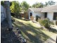 43 Tarina Street, Noosa Heads QLD 4567
