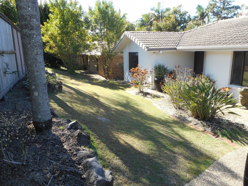 43 Tarina Street, Noosa Heads QLD 4567