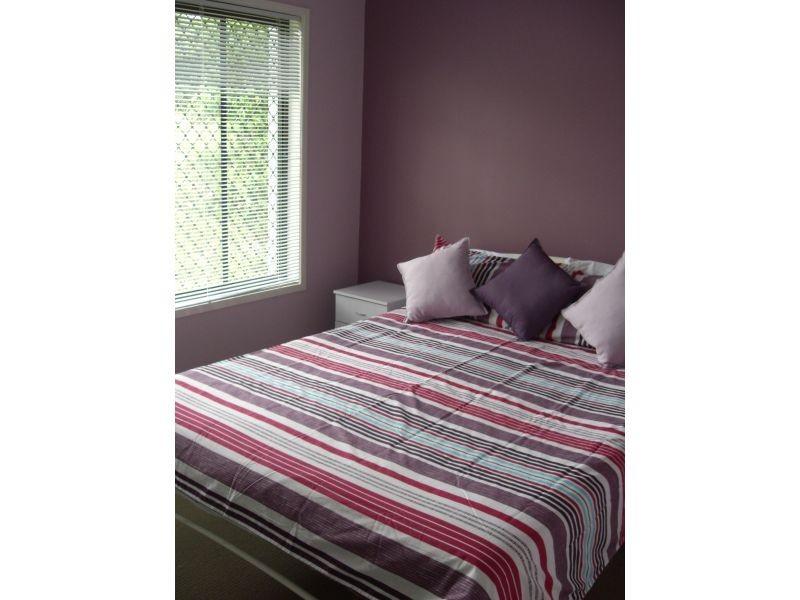 Noosa Heads QLD 4567