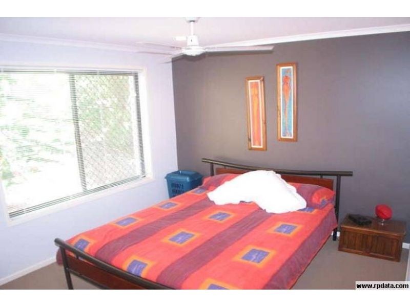 Noosa Heads QLD 4567