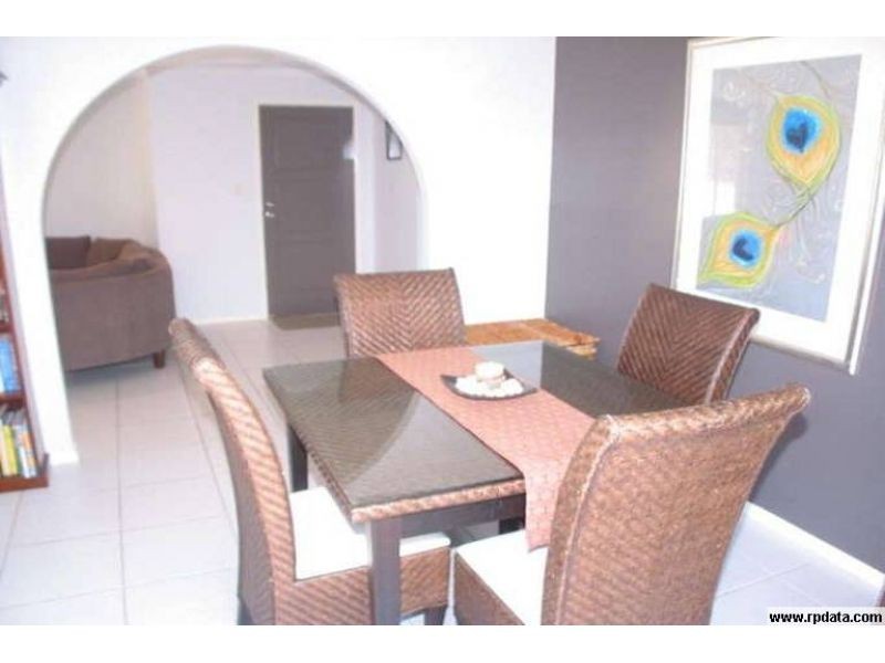 Noosa Heads QLD 4567