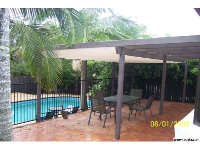 Noosa Heads QLD 4567