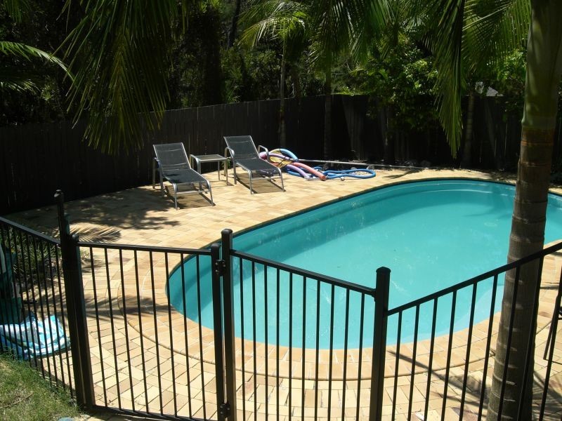 Noosa Heads QLD 4567