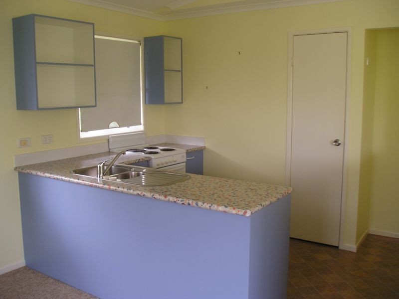 Sunrise Beach QLD 4567