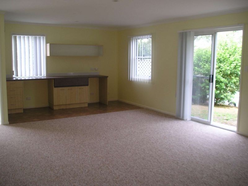 Sunrise Beach QLD 4567