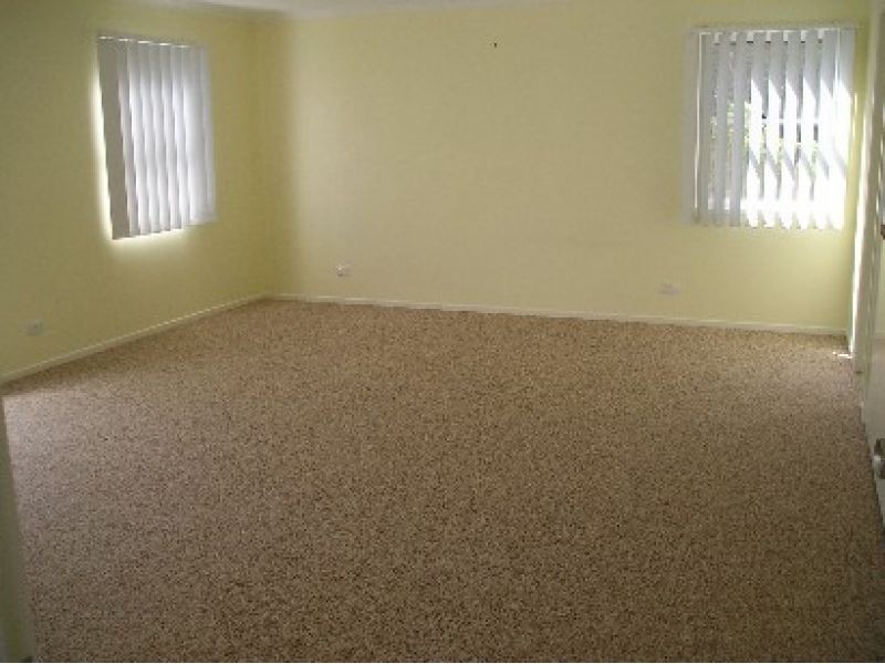 Sunrise Beach QLD 4567