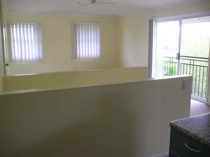 Sunrise Beach QLD 4567