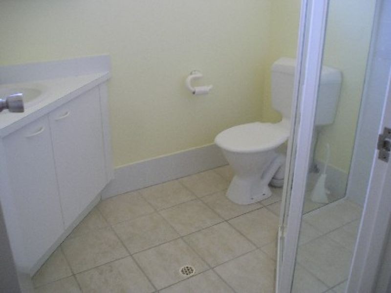 Sunrise Beach QLD 4567