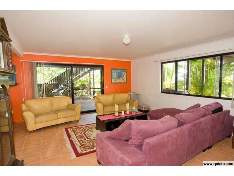 Sunrise Beach QLD 4567