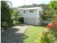 12 Surfside Court, Sunshine Beach QLD 4567