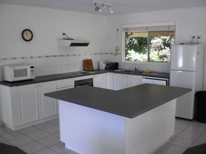 12 Surfside Court, Sunshine Beach QLD 4567