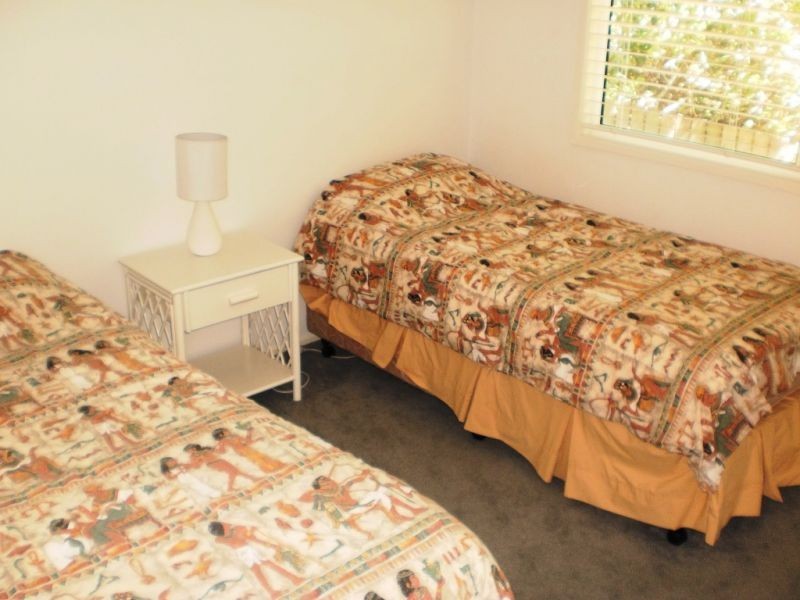 12 Surfside Court, Sunshine Beach QLD 4567