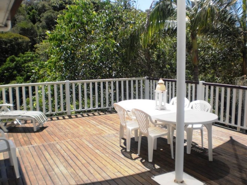 12 Surfside Court, Sunshine Beach QLD 4567