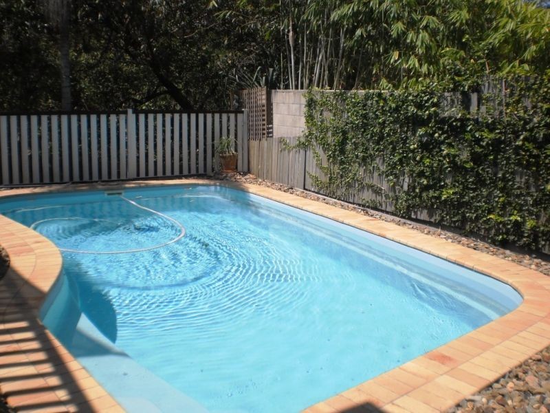 12 Surfside Court, Sunshine Beach QLD 4567