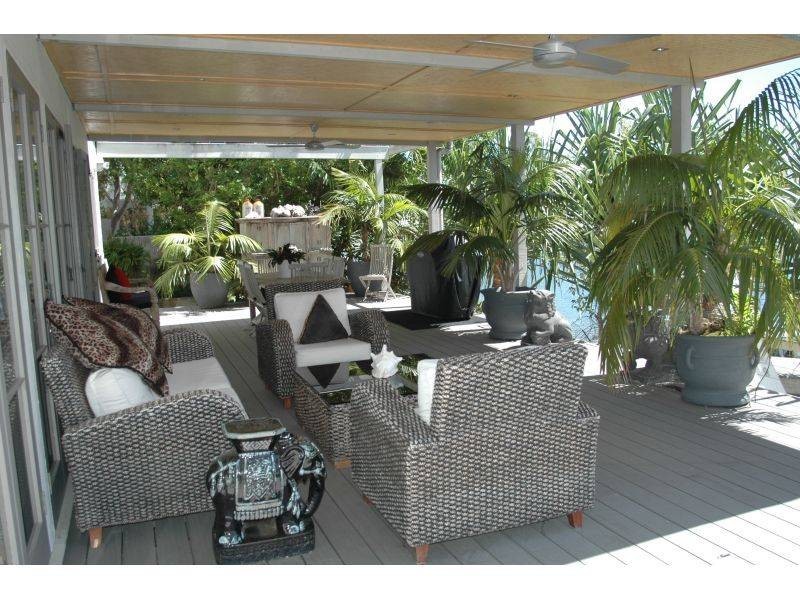 23 Cooran Court, Noosa Heads QLD 4567