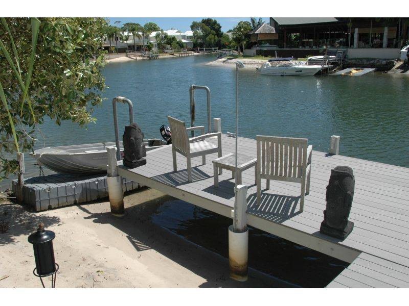 23 Cooran Court, Noosa Heads QLD 4567