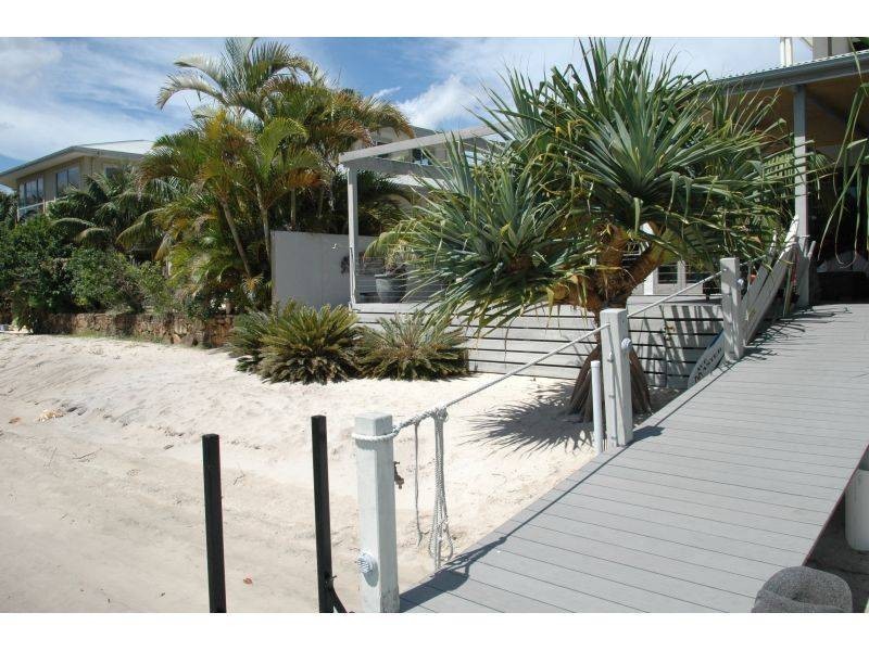 23 Cooran Court, Noosa Heads QLD 4567