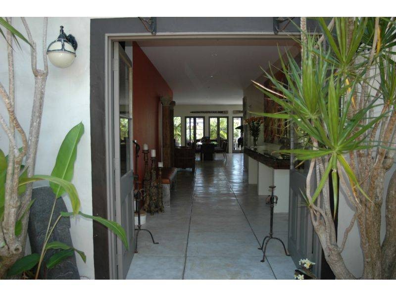 23 Cooran Court, Noosa Heads QLD 4567