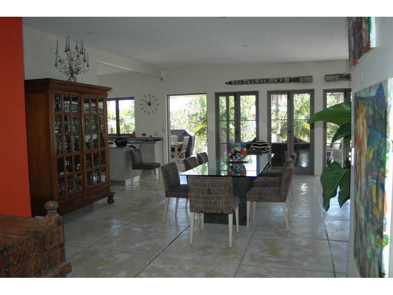 23 Cooran Court, Noosa Heads QLD 4567