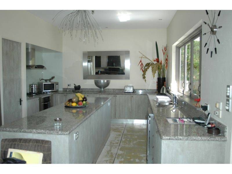 23 Cooran Court, Noosa Heads QLD 4567