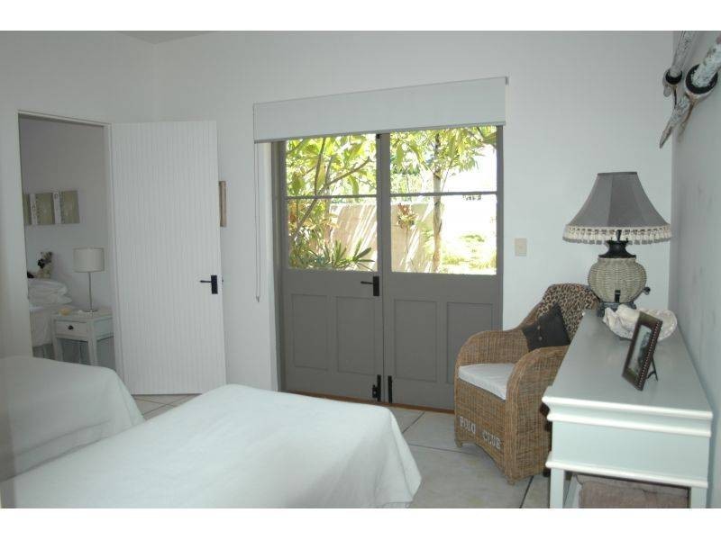 23 Cooran Court, Noosa Heads QLD 4567