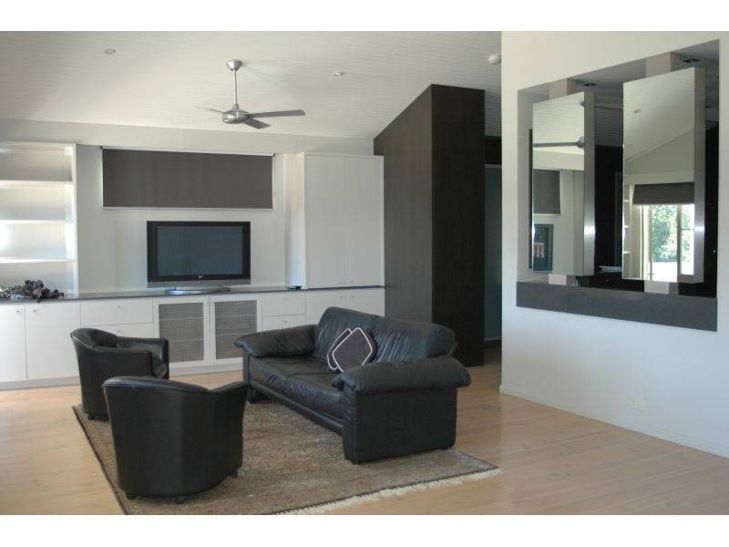 23 Cooran Court, Noosa Heads QLD 4567