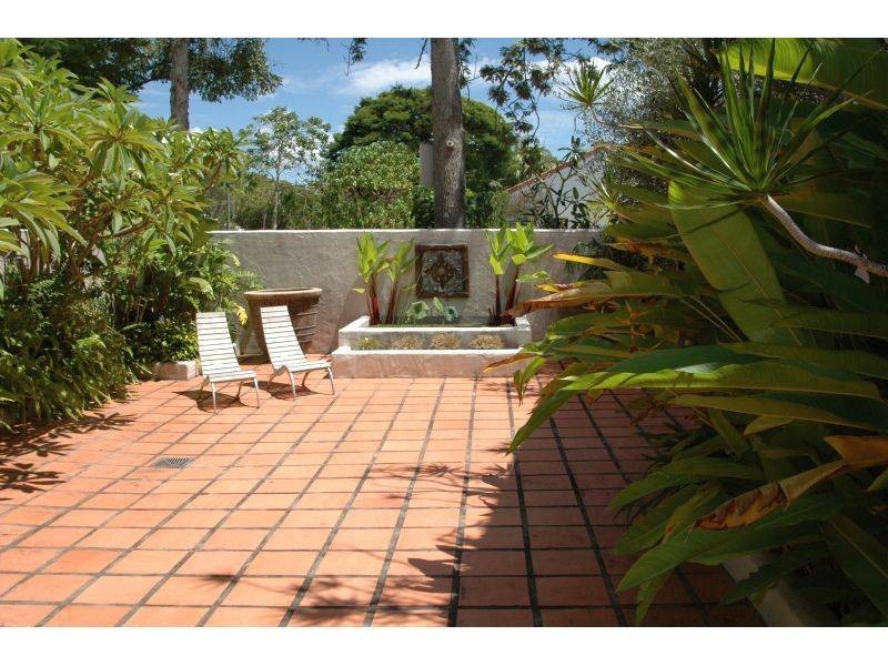 23 Cooran Court, Noosa Heads QLD 4567