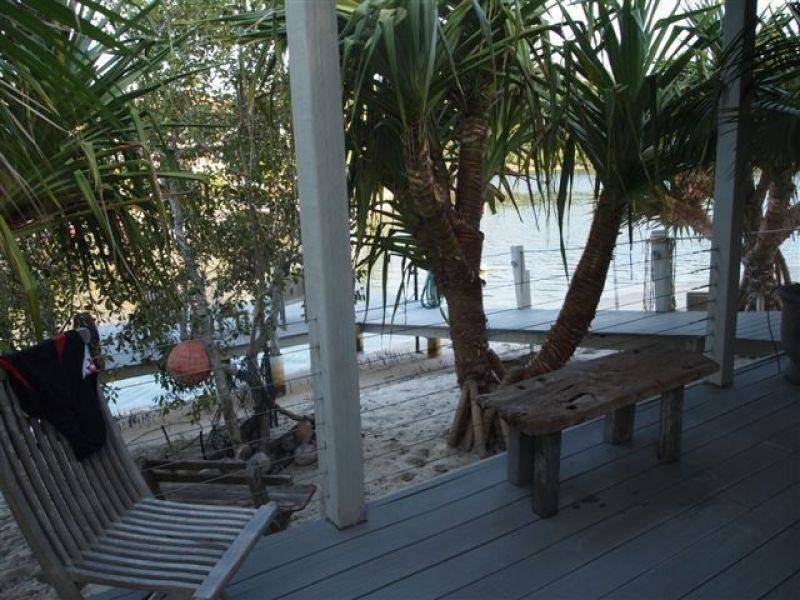 23 Cooran Court, Noosa Heads QLD 4567