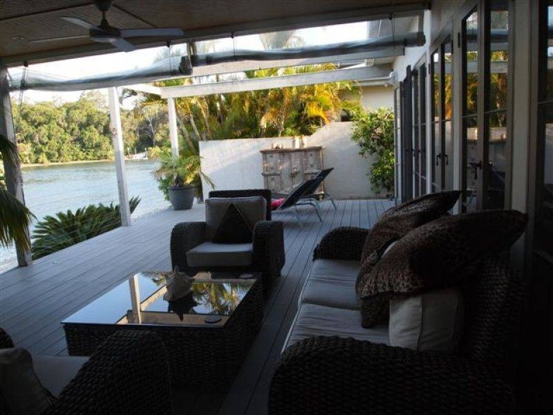 23 Cooran Court, Noosa Heads QLD 4567