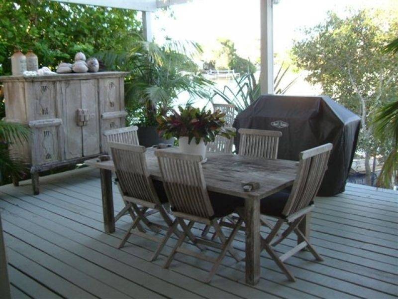 23 Cooran Court, Noosa Heads QLD 4567