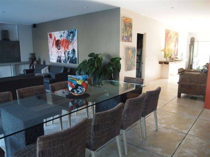 23 Cooran Court, Noosa Heads QLD 4567