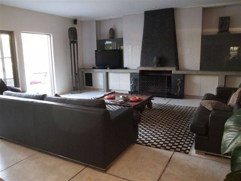 23 Cooran Court, Noosa Heads QLD 4567