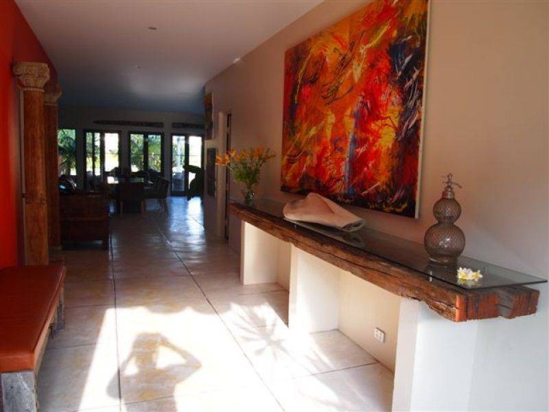 23 Cooran Court, Noosa Heads QLD 4567