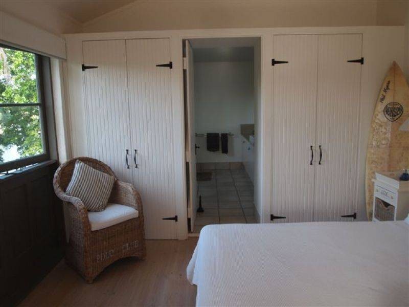 23 Cooran Court, Noosa Heads QLD 4567