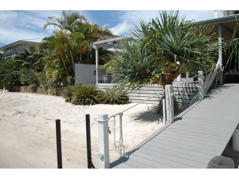 Noosa Heads QLD 4567