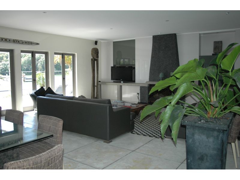 Noosa Heads QLD 4567