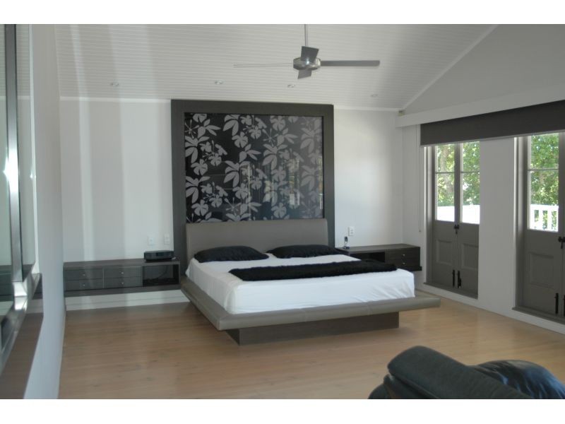 Noosa Heads QLD 4567