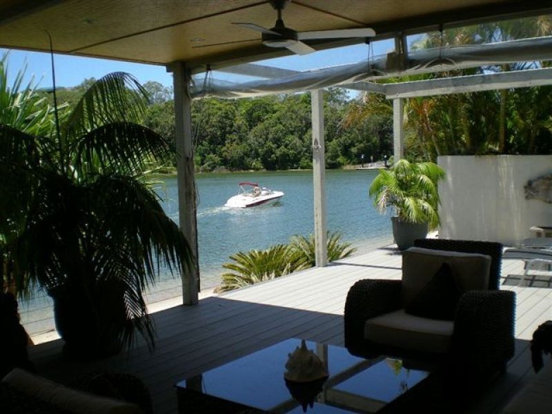 Noosa Heads QLD 4567