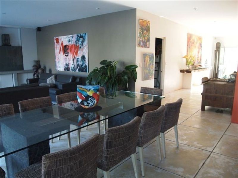 Noosa Heads QLD 4567