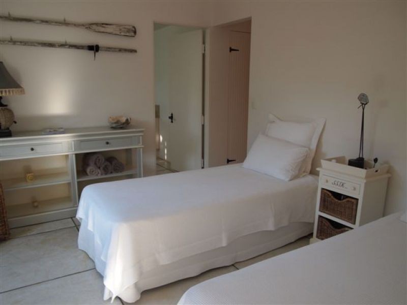 Noosa Heads QLD 4567