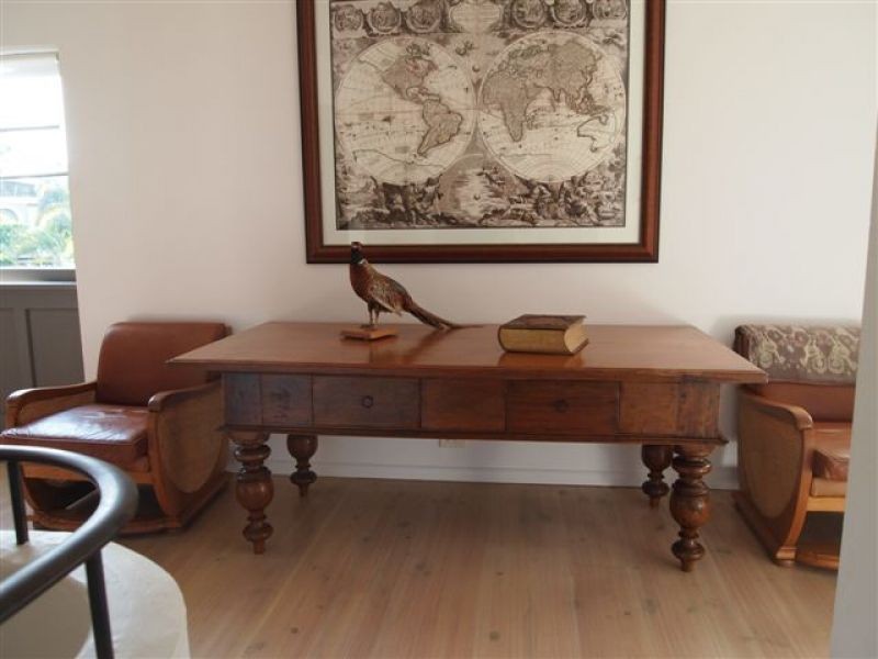 Noosa Heads QLD 4567