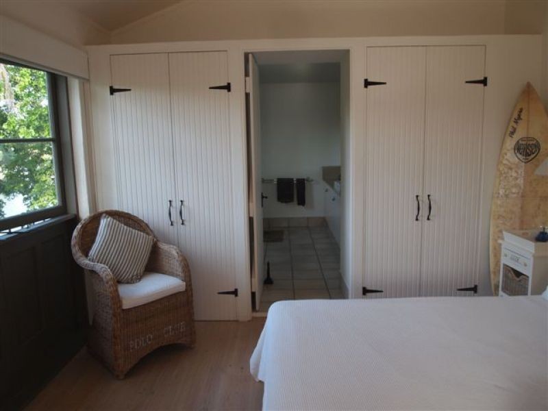 Noosa Heads QLD 4567